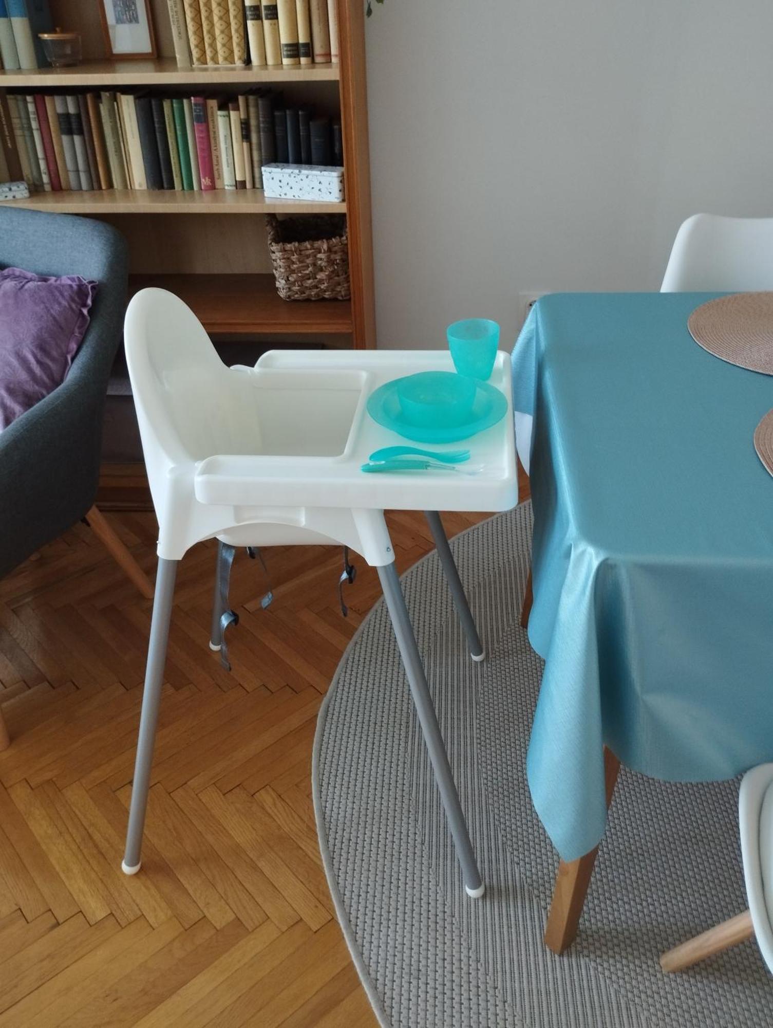 Greenview Apartment Budapest Eksteriør bilde